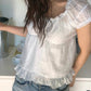 sekki top