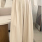 mina pants 🪄必入手西褲!