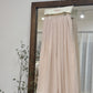 eudora pants