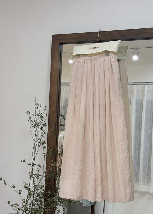 eudora pants