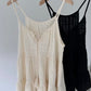 adrian vest (must buy!!)