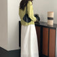 berra skirt
