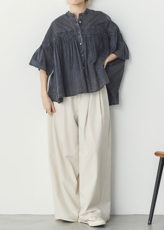 virgo top