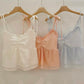 rae vest