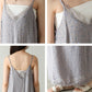 elma dress