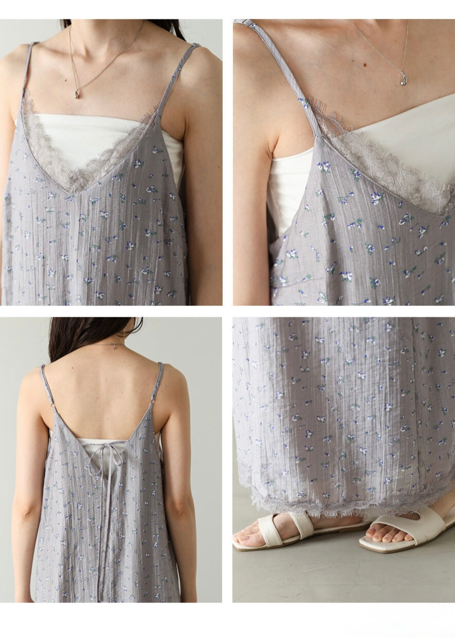 elma dress