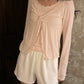 juliet top