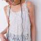 ciara vest (must buy!!)