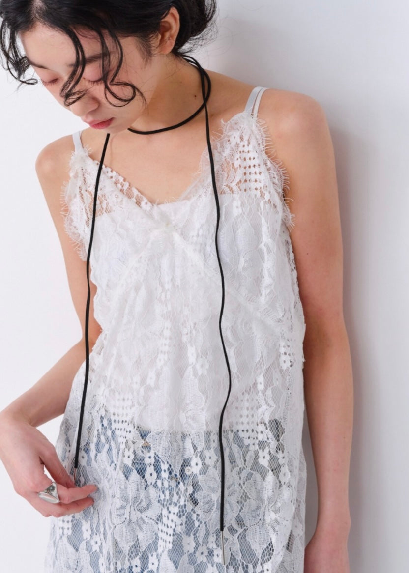 ciara vest (must buy!!)
