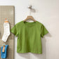 avo tee