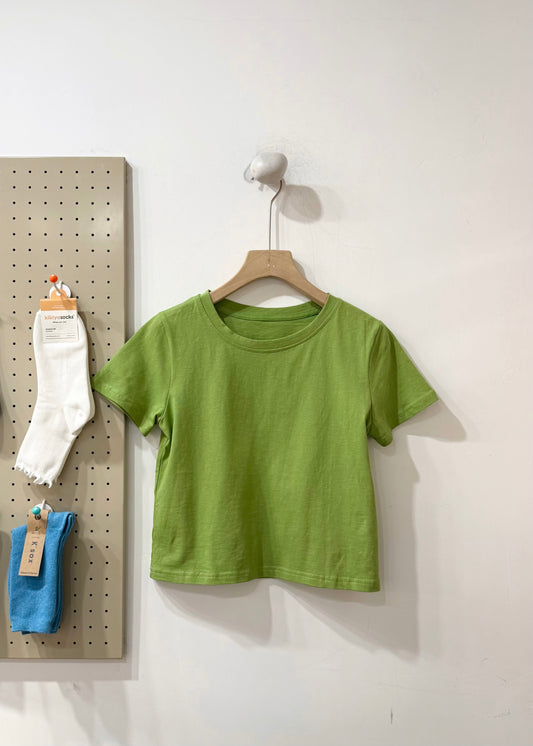 avo tee