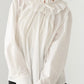 sukie blouse