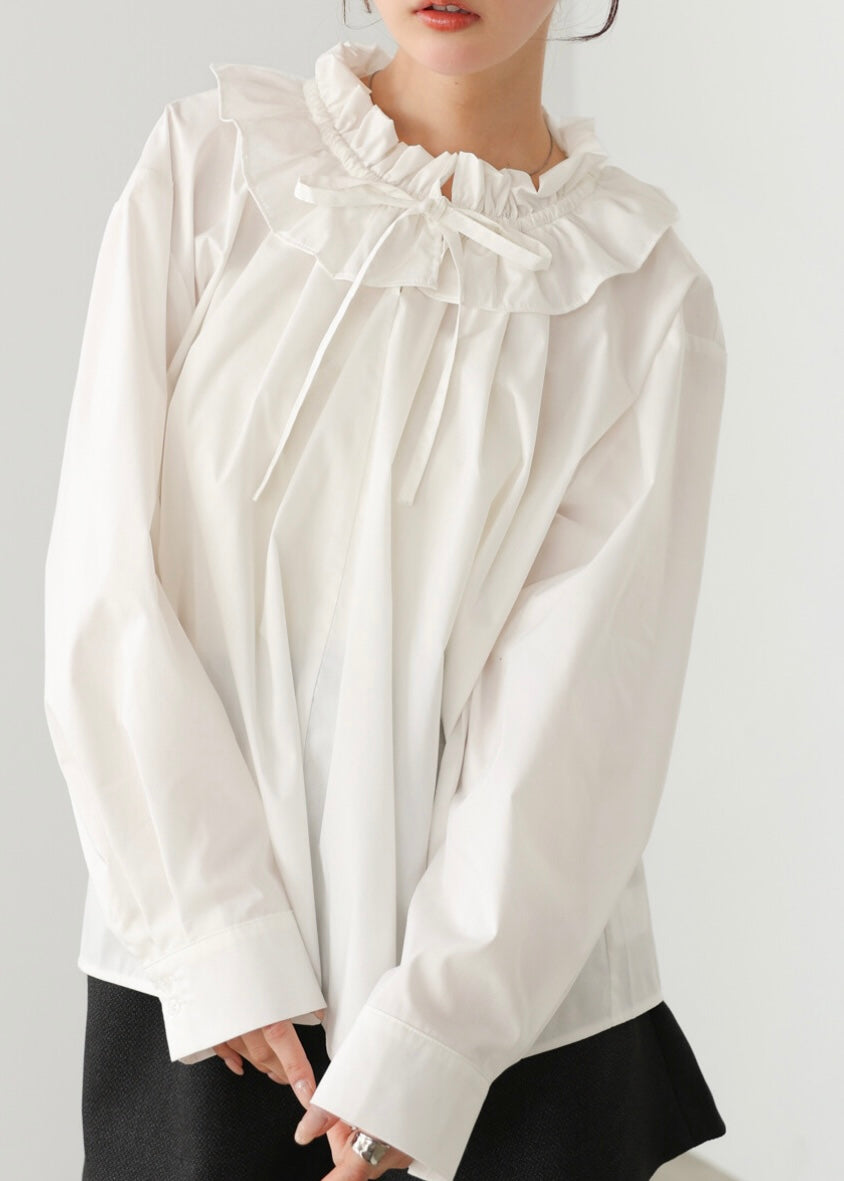 sukie blouse