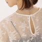 hisa blouse