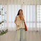 bermie skirt (must buy!!)