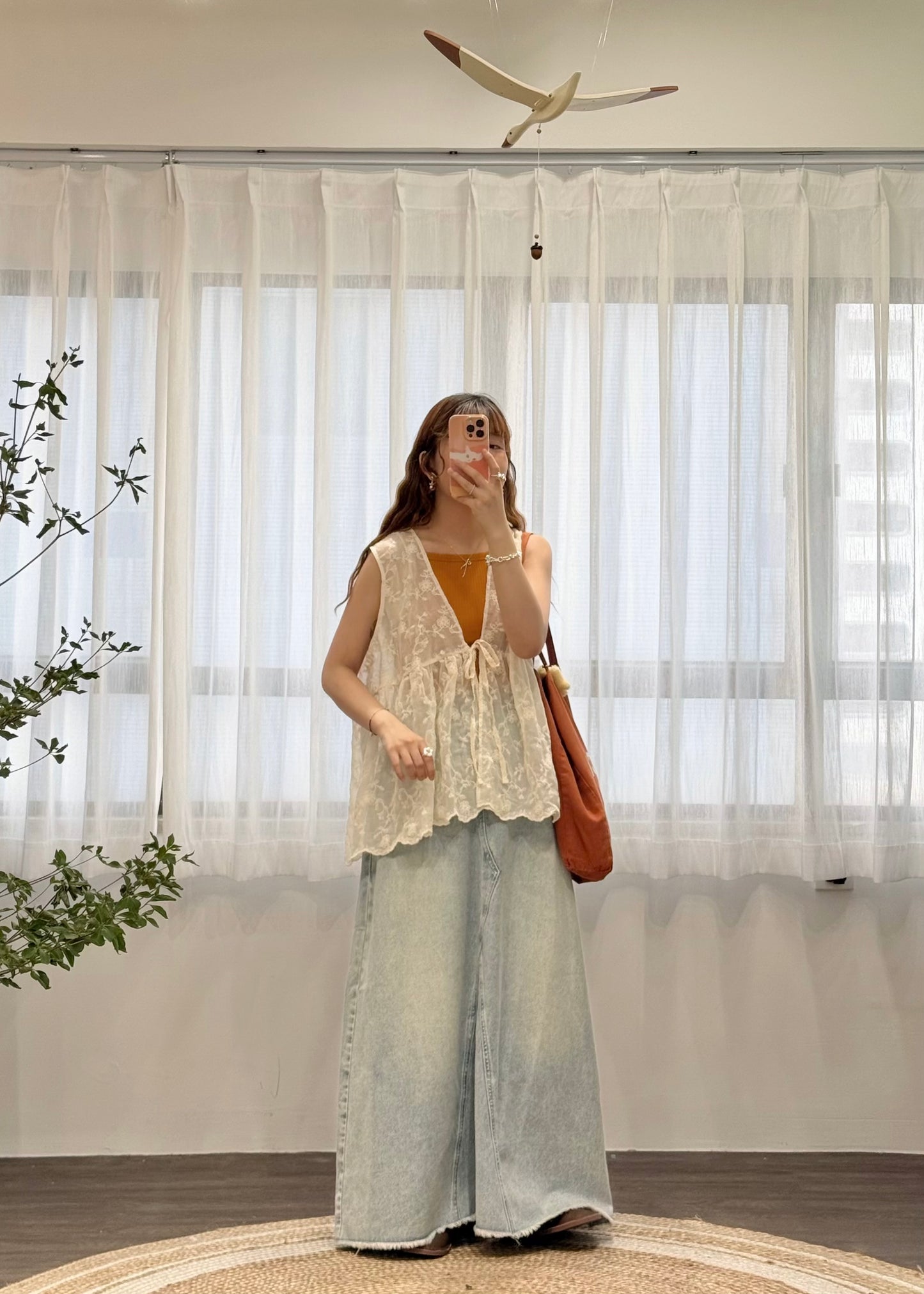 bermie skirt (must buy!!)