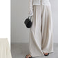 Iia pants