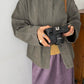 cindy outer