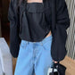 gracie vest