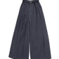 nora pants