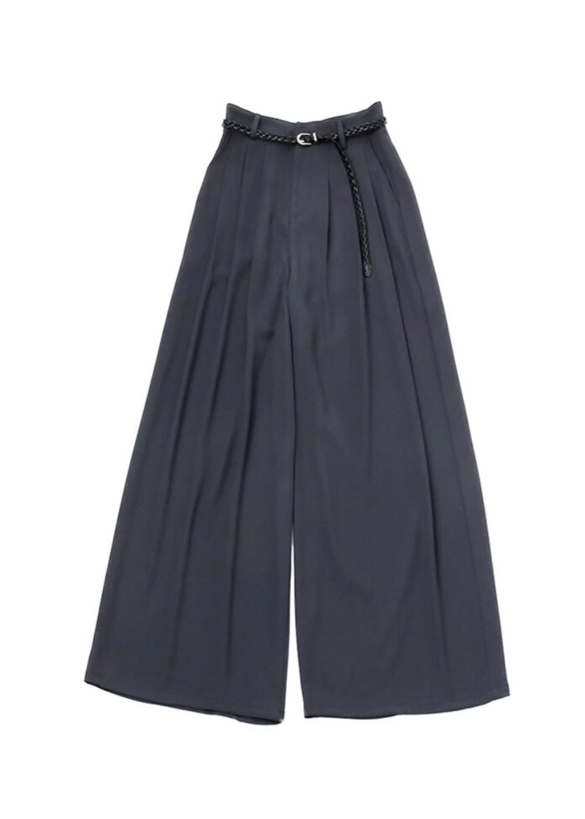 nora pants