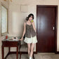 2ways aditi vest (set)