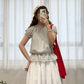 fera dress (must buy!)