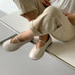 zoe shoes