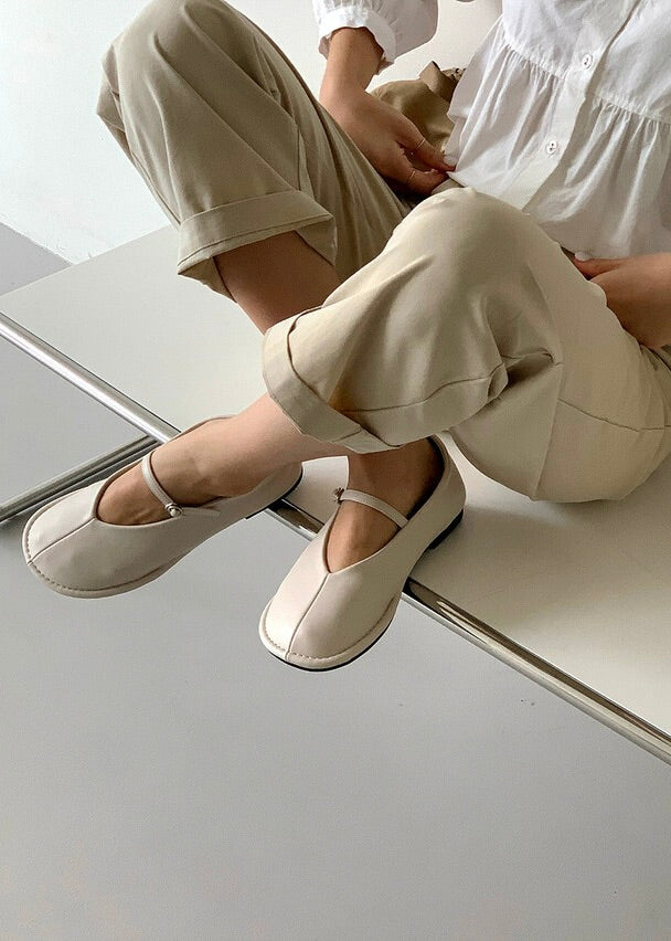 zoe shoes