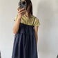 penguin dress
