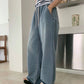 rope denim jeans ( must buy! )