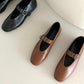 belty shoes