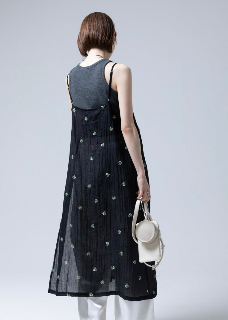 beryl vest 👒kira picks