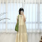 fay dress