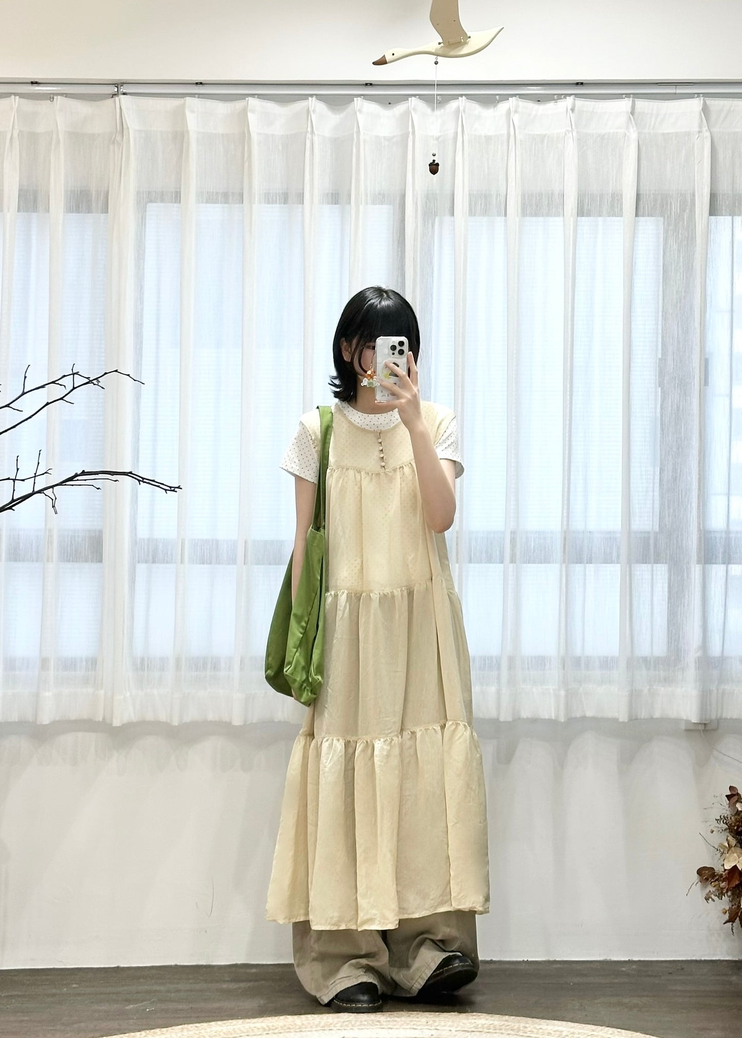 fay dress