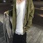 gekko vest