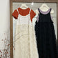 dotto dress
