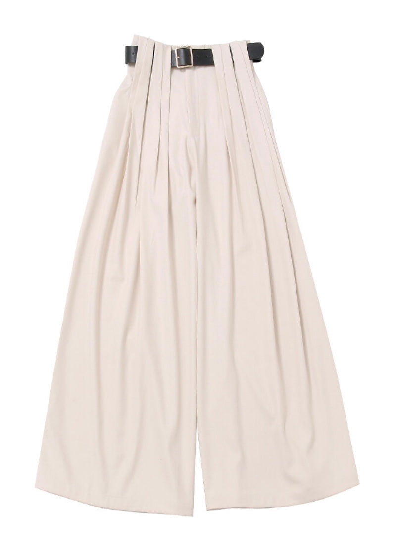mina pants 🪄必入手西褲!