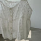 hennah vest
