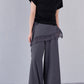 hedy pants