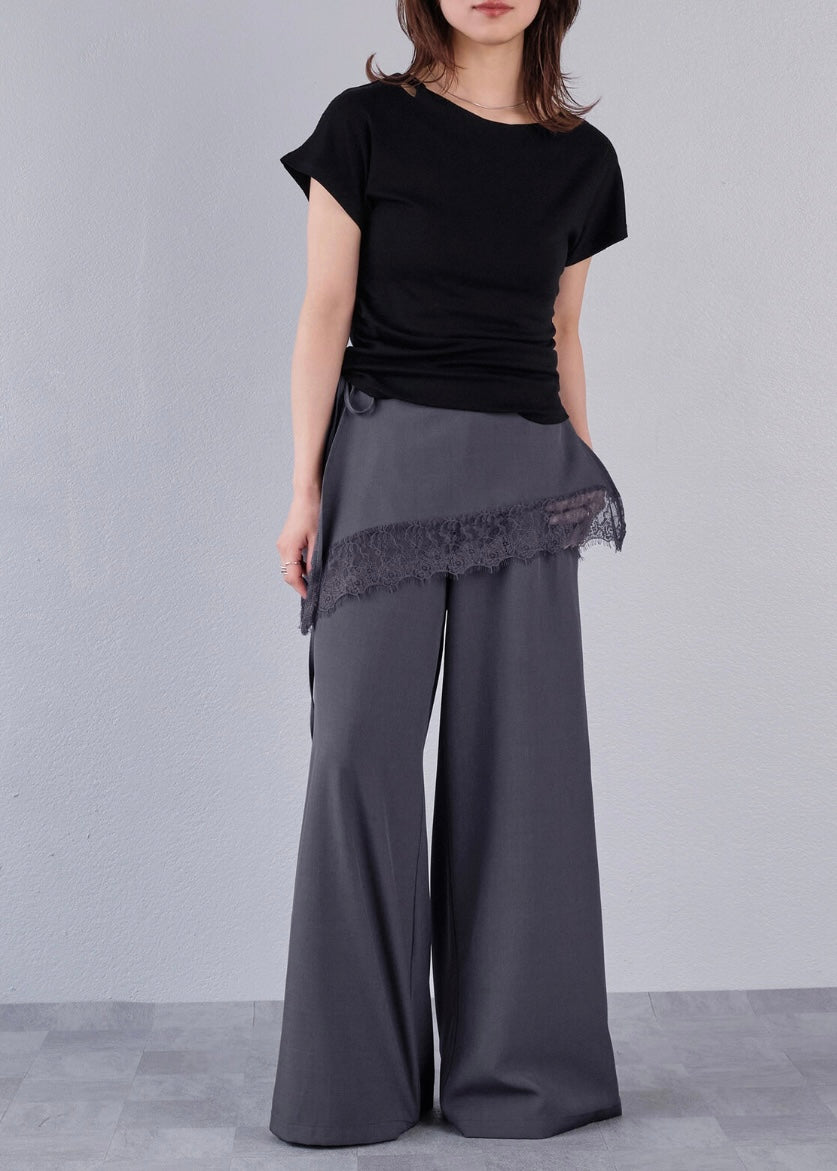 hedy pants