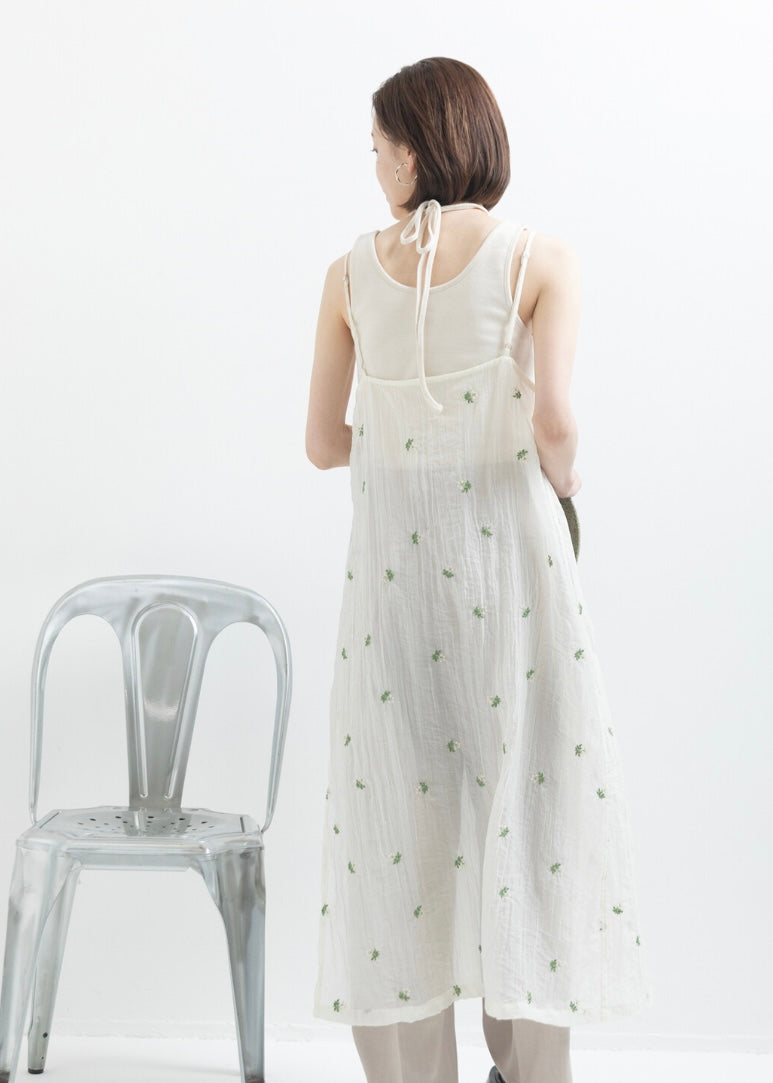 beryl vest 👒kira picks