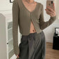katty top