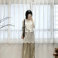 afa outer