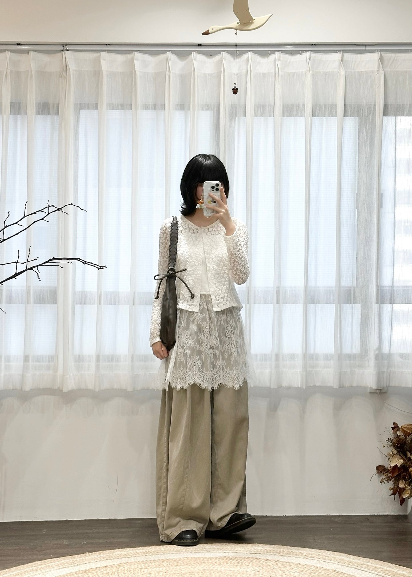 afa outer