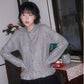 sandy outer