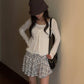 juliet top