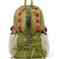 Rockfish 代購 🥣 LIGHT WEIGHT BACKPACK - OLIVE CHECK