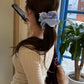 scrunchie：3