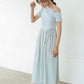 eliza dress